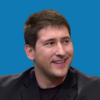 Jordan Fiegleman